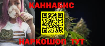 гидра Новозыбков